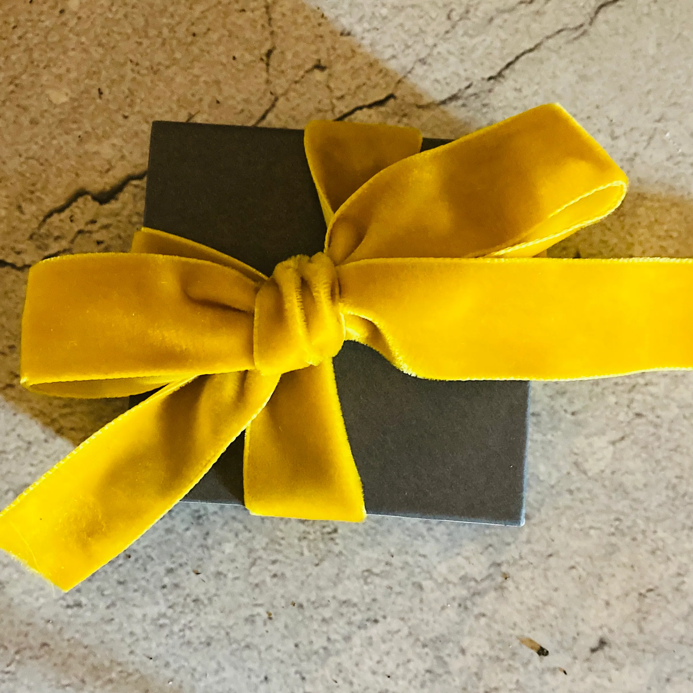 New Urban & Handmade, Sustainable Gifts