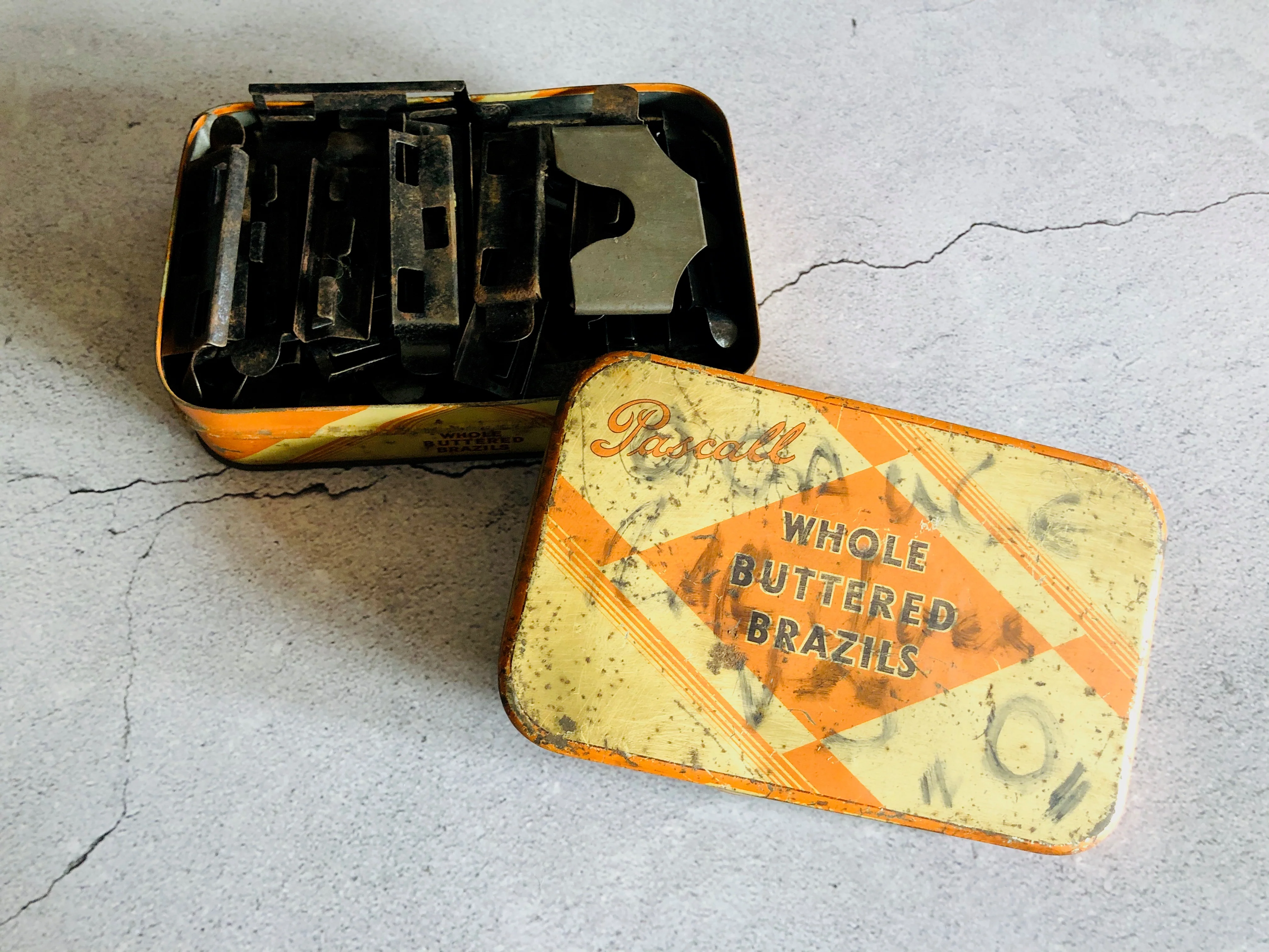 Product image 15