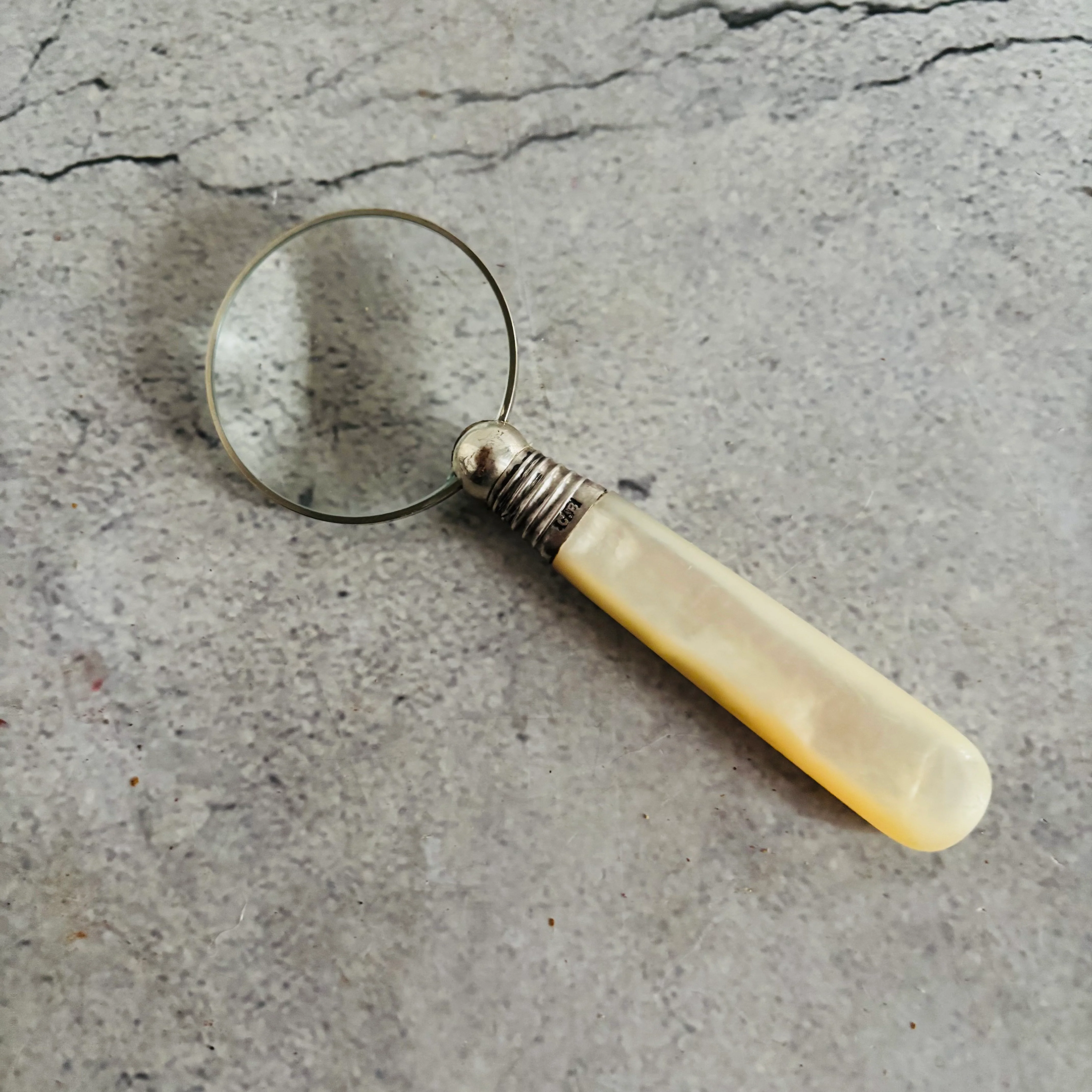 Product image 29
