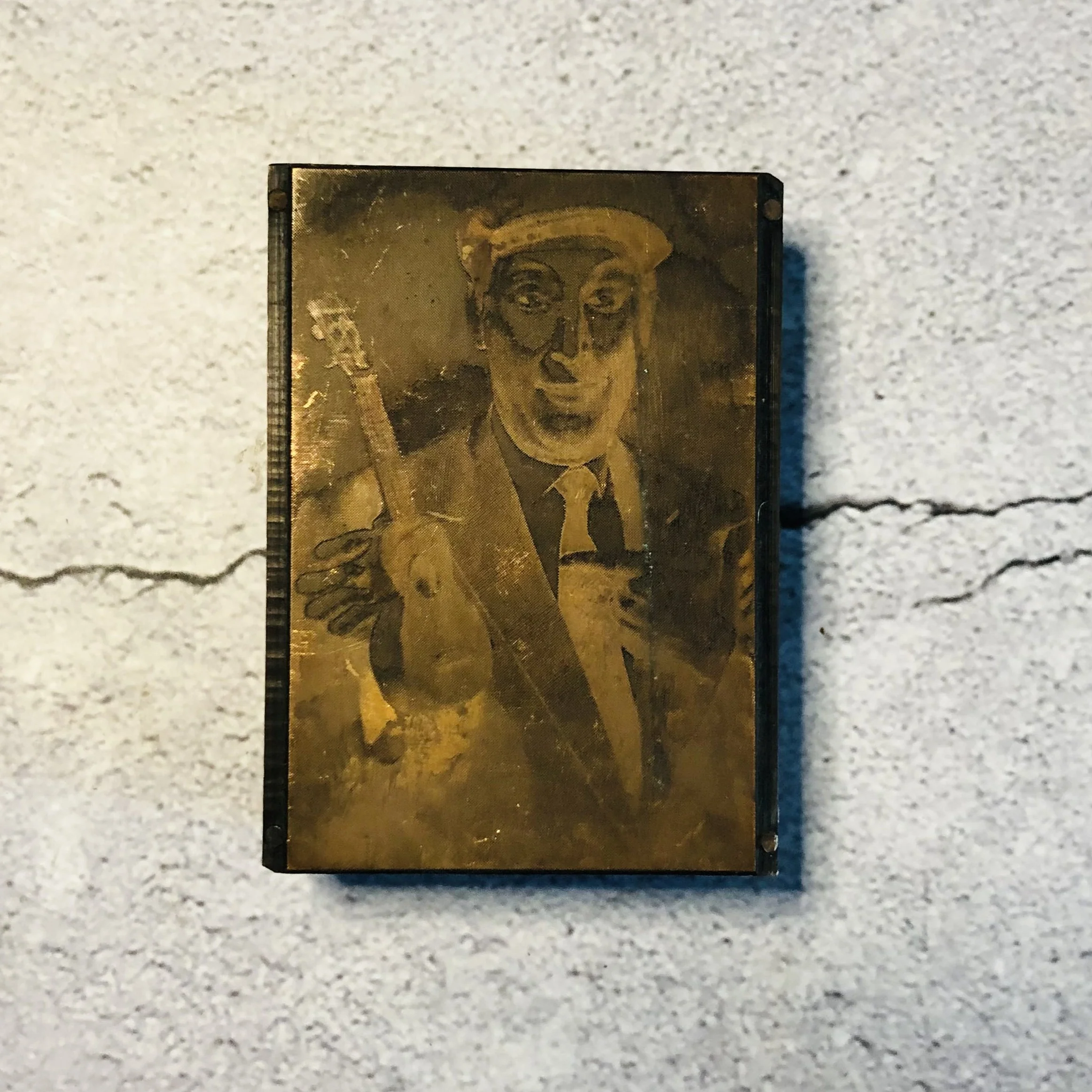 Thumbnail 1