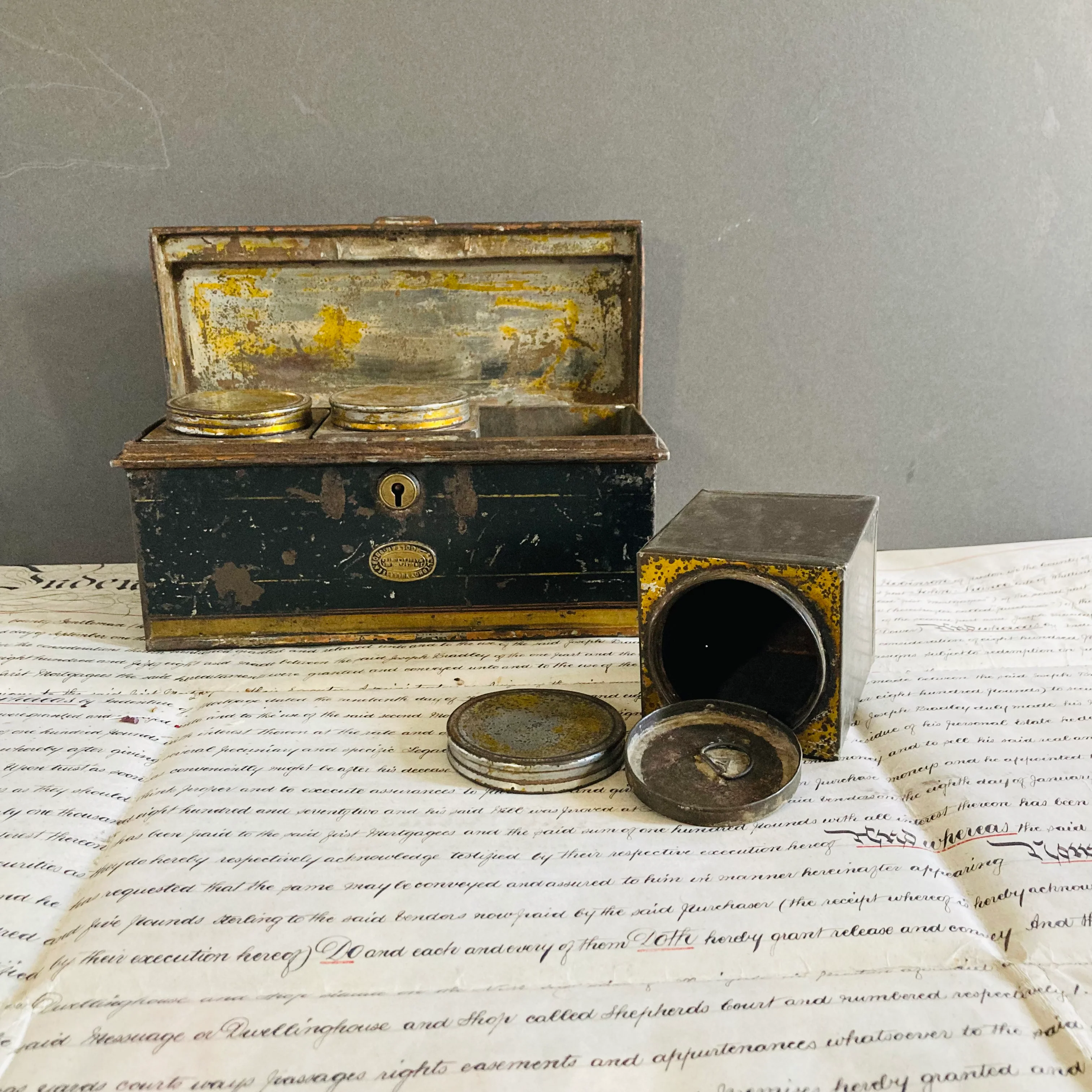 Product image 20